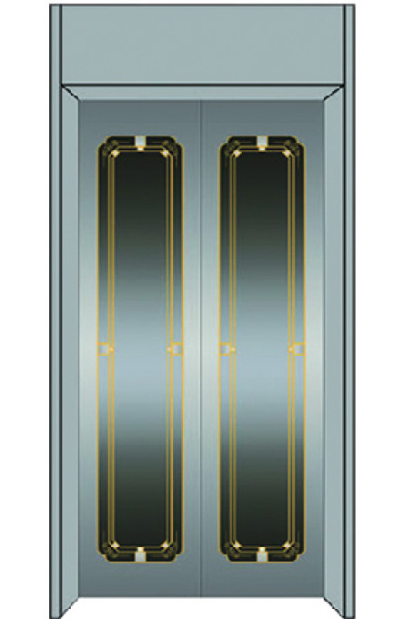 FJD-M016