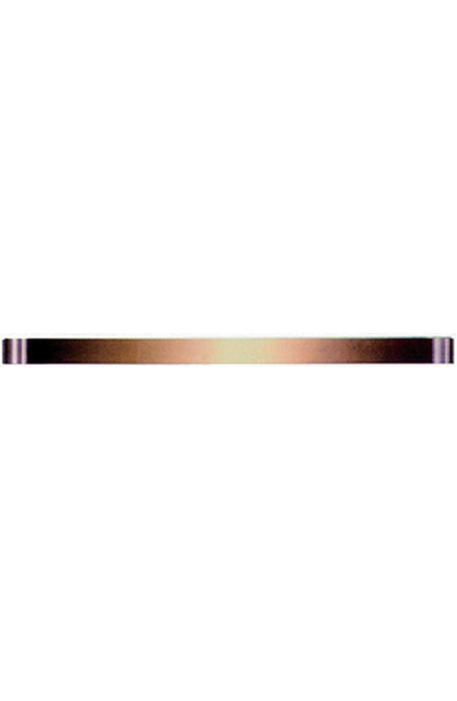 FJD-F011