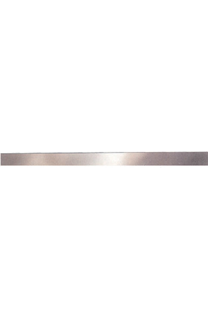FJD-F016