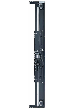 FJD-T007